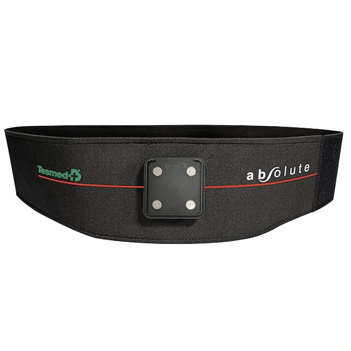 cintura, ceinture, Gürtel, belt