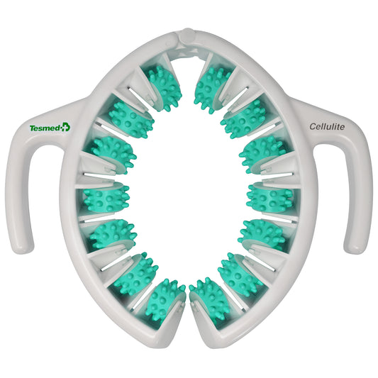 Tesmed Cellulite