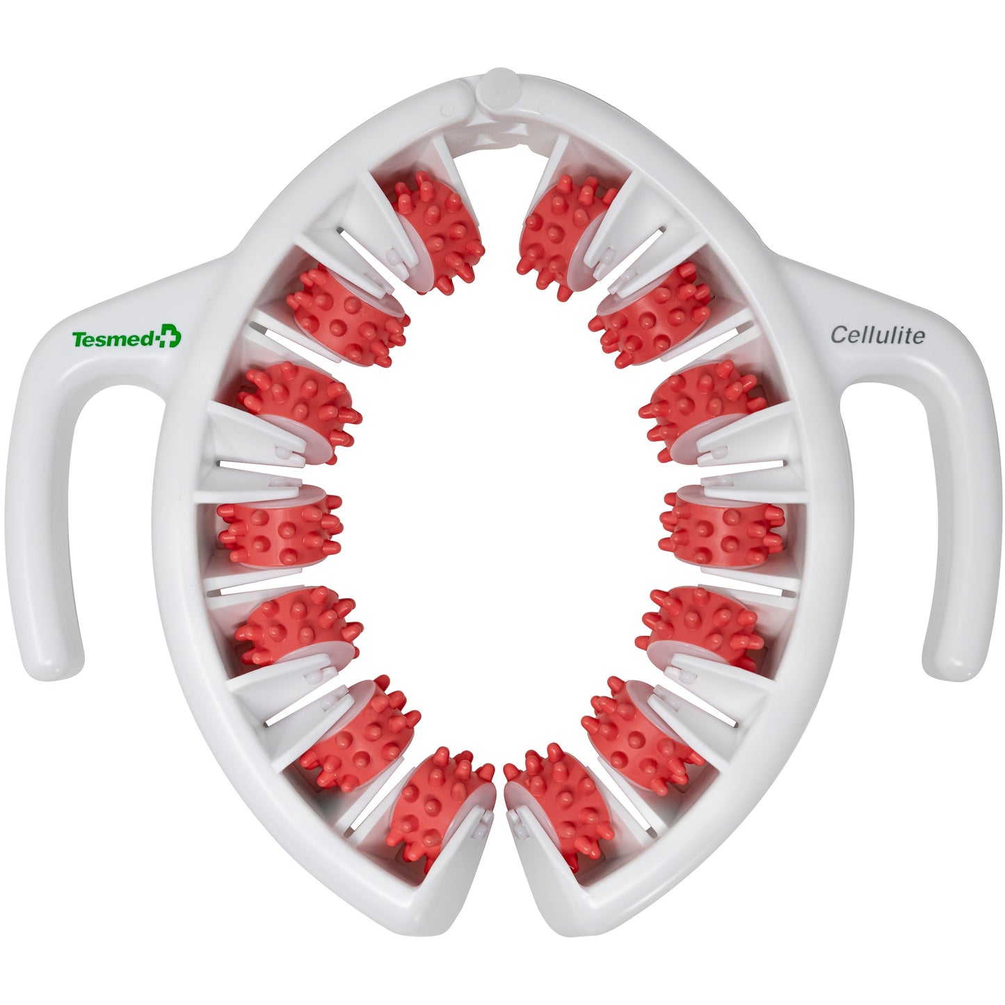 tesmed cellulite