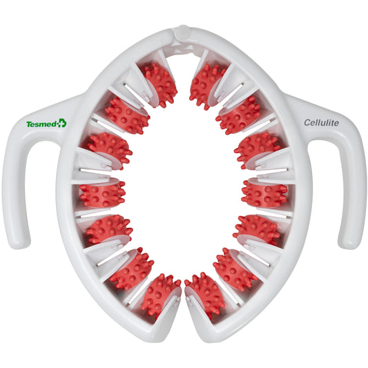 tesmed cellulite