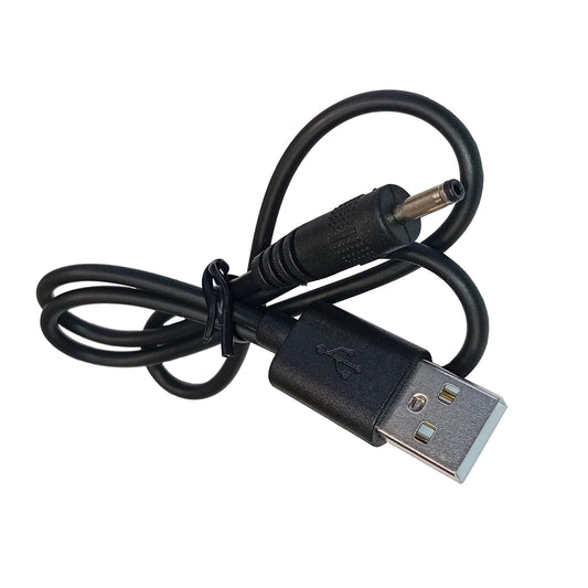 Max830 cavo USB , câble USB, USB-Kabel, USB cable