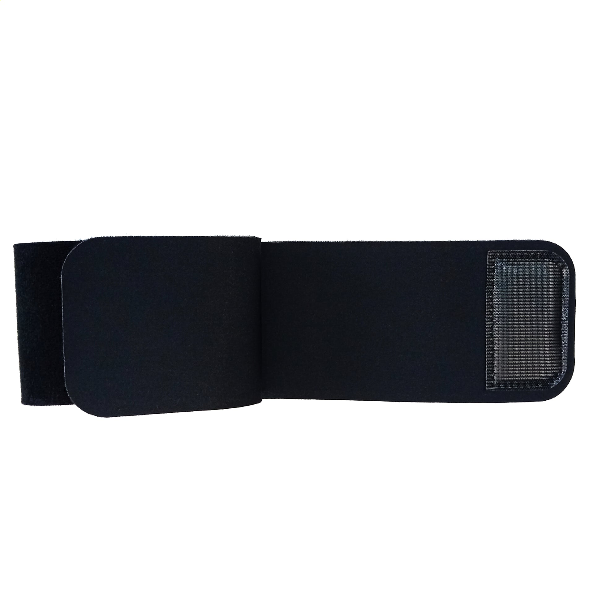 prolunga per cintura, rallonge pour ceinture, Gürtelverlängerung, belt extender