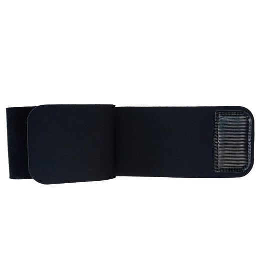 prolunga per cintura, rallonge pour ceinture, Gürtelverlängerung, belt extender