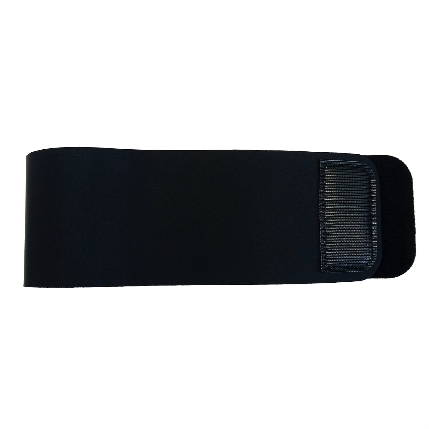 prolunga per cintura, rallonge pour ceinture, Gürtelverlängerung, belt extender