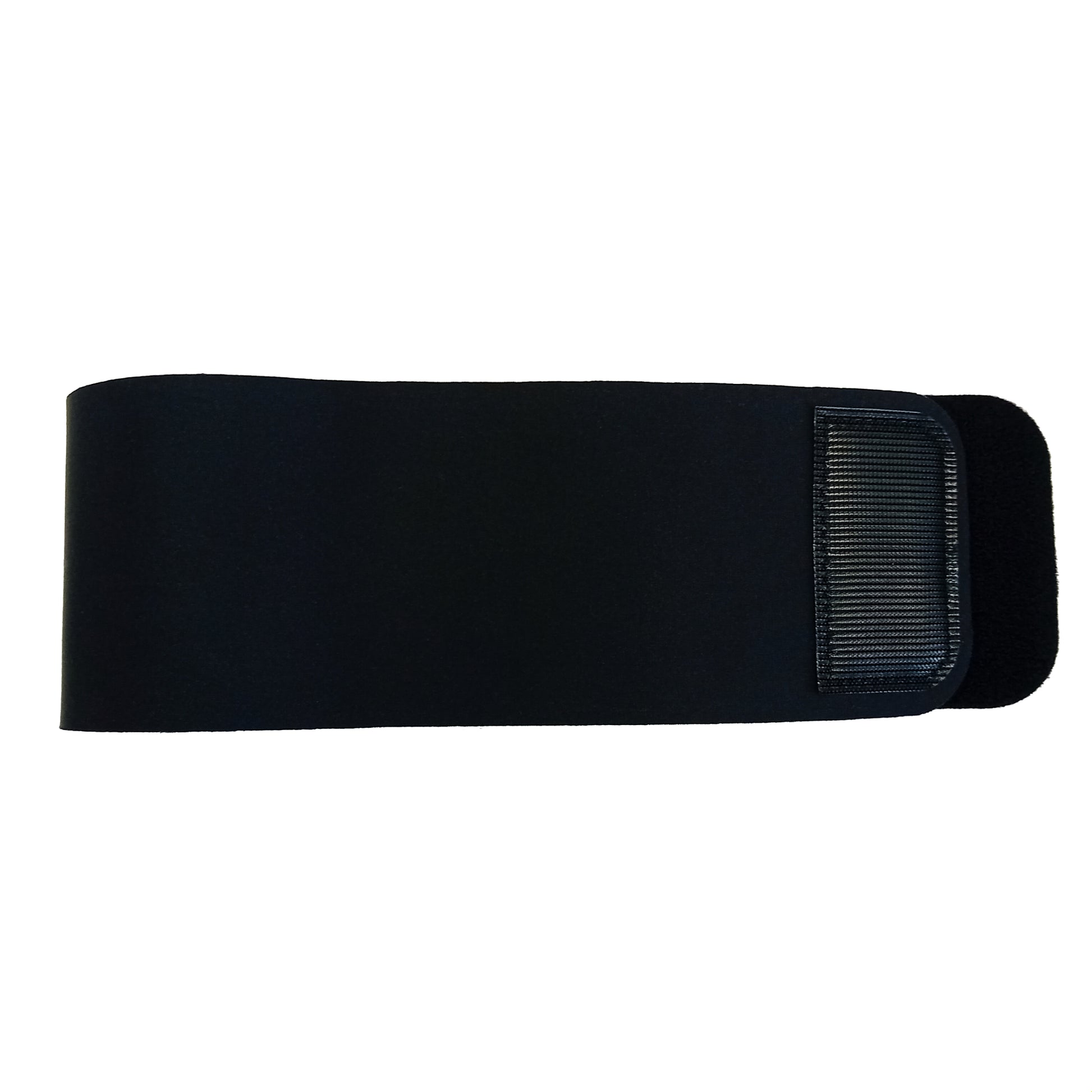 prolunga per cintura, rallonge pour ceinture, Gürtelverlängerung, belt extender