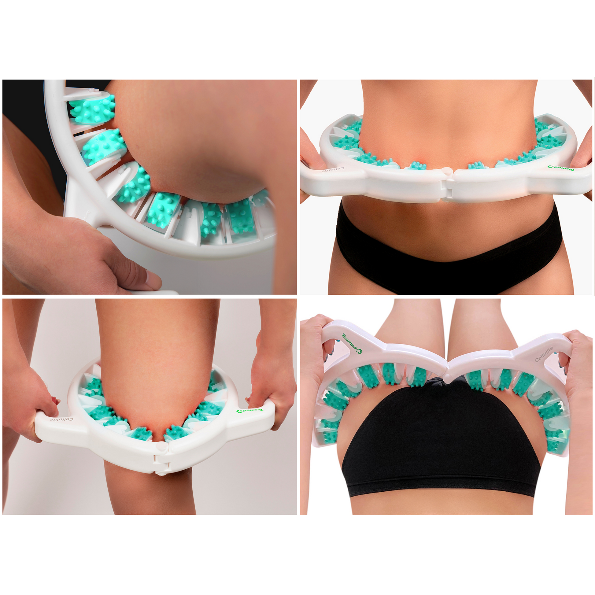 Tesmed Cellulite 3
