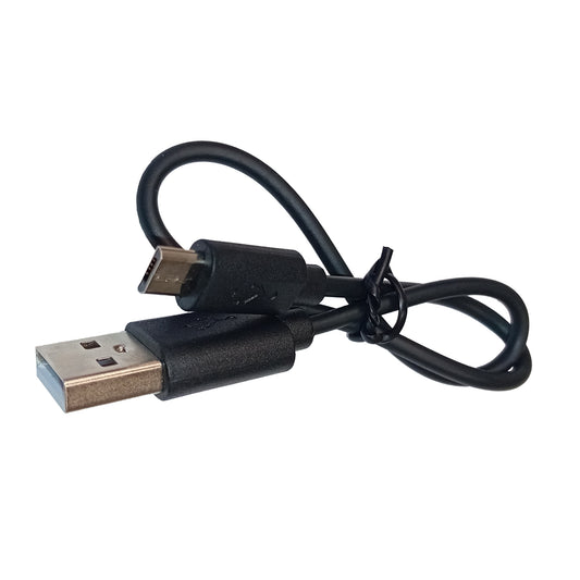 cavo USB, câble USB, USB-Kabel, USB cable