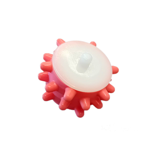 rullo, rouleau, rolle, roller