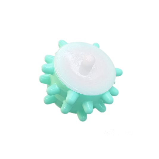 rullo, rouleau, Rolle, roller