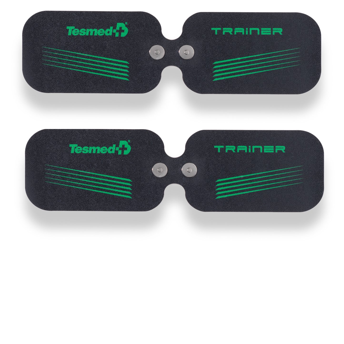 tesmed trainer arm pad, front