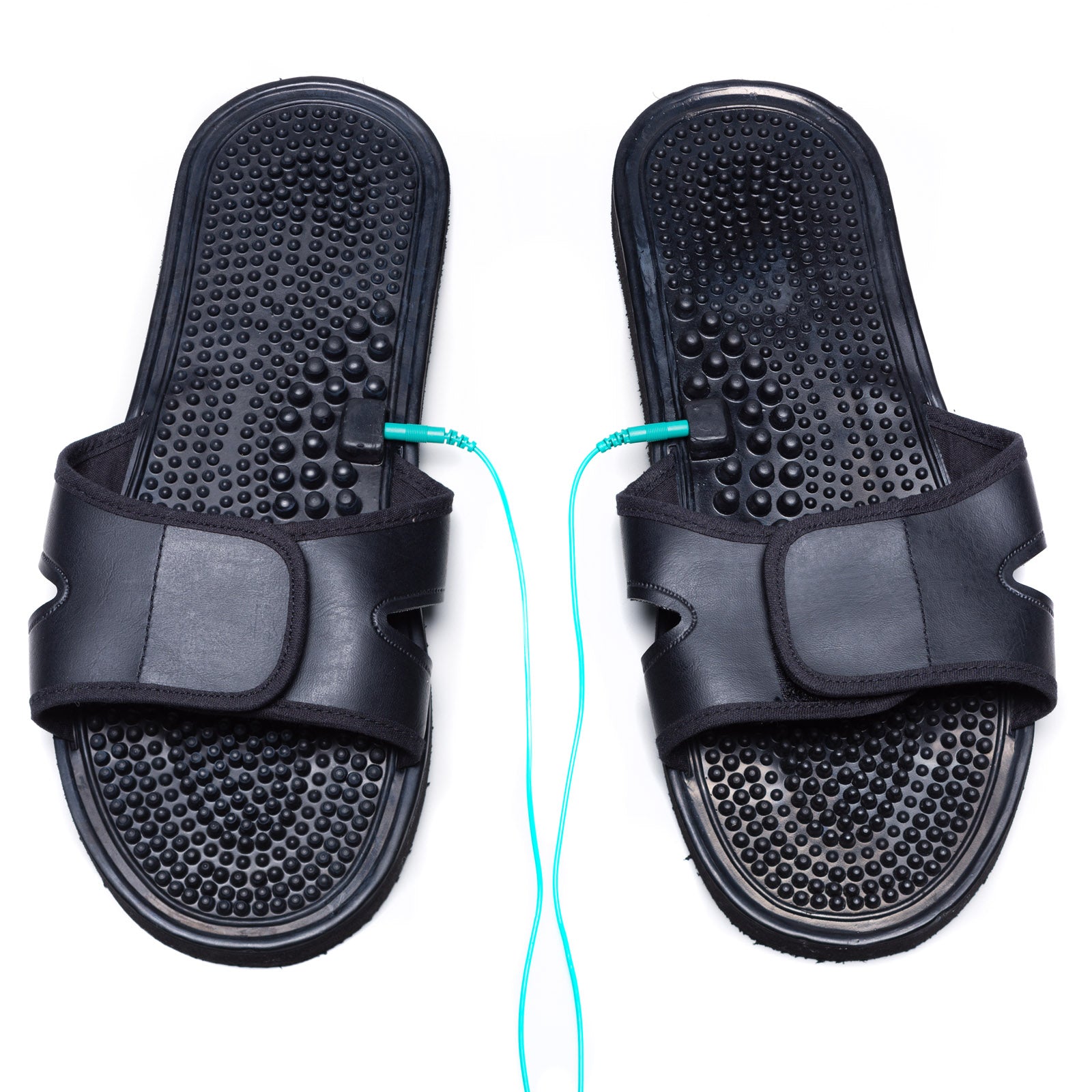 Tesmed slippers 4
